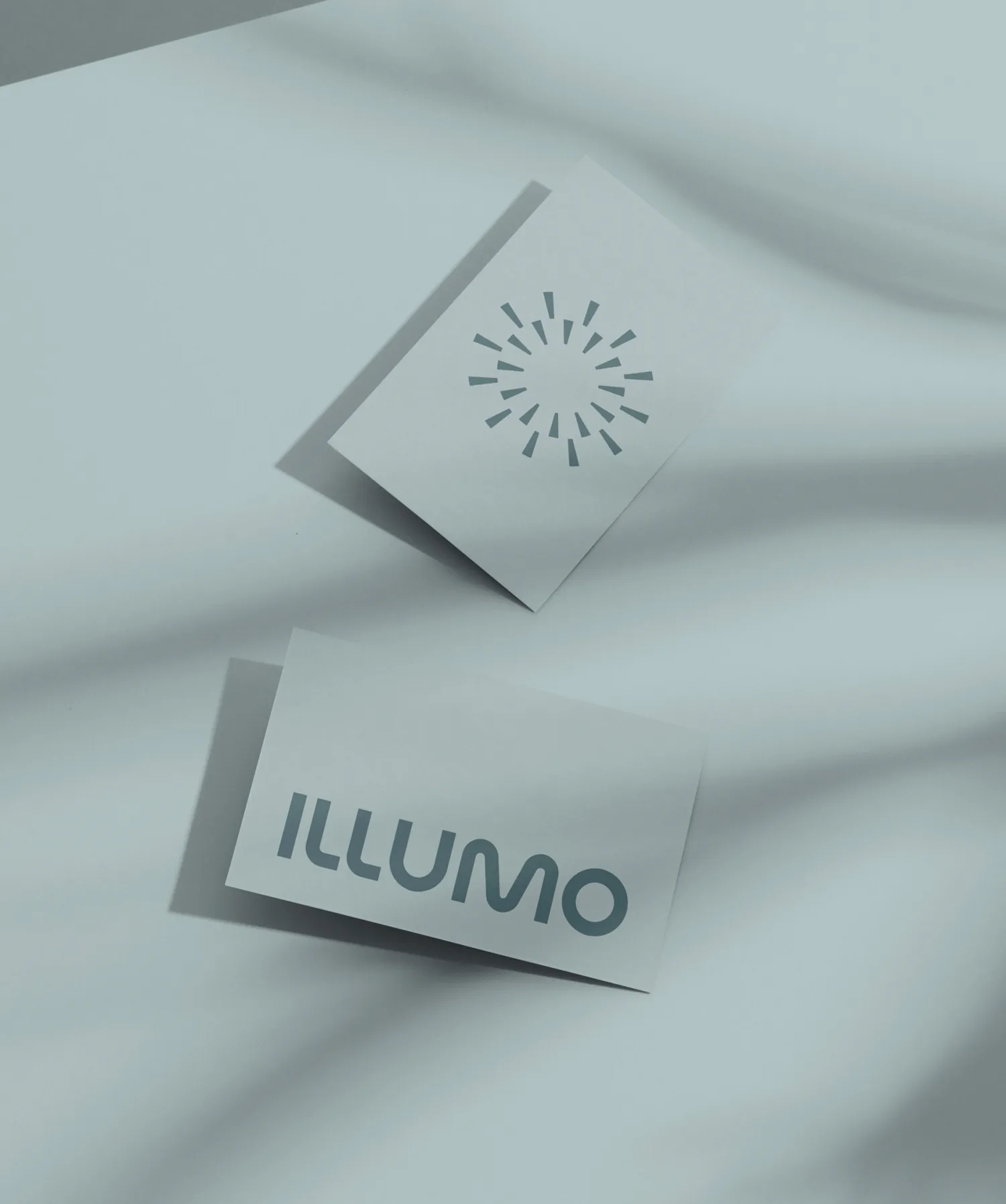 Illumo — gallery image 8